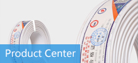 产品中心